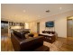 19 Eamont Court, Strathfieldsaye VIC 3551