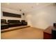 19 Eamont Court, Strathfieldsaye VIC 3551