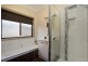 19 Eamont Court, Strathfieldsaye VIC 3551