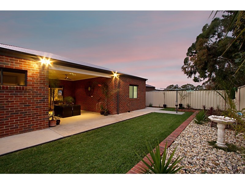 19 Eamont Court, Strathfieldsaye VIC 3551