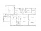 19 Eamont Court, Strathfieldsaye VIC 3551 Floorplan