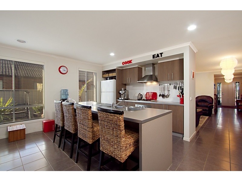 47 Manna Gum Drive, Epsom VIC 3551