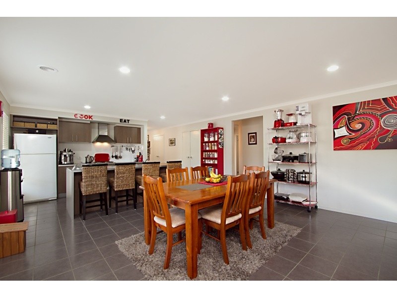 47 Manna Gum Drive, Epsom VIC 3551