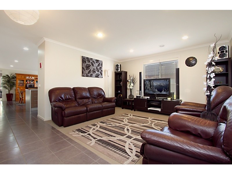 47 Manna Gum Drive, Epsom VIC 3551