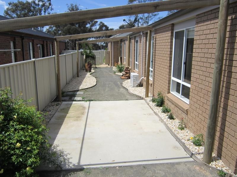 47 Manna Gum Drive, Epsom VIC 3551