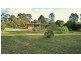 124 Pasley Street, Huntly VIC 3551