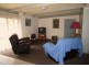 124 Pasley Street, Huntly VIC 3551