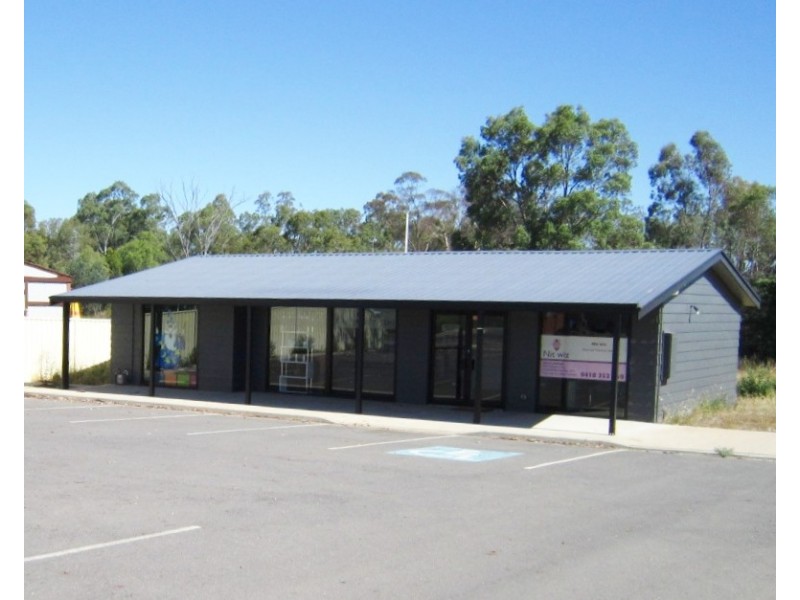 942 Wellington, Strathfieldsaye VIC 3551