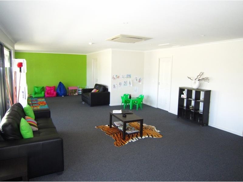 942 Wellington, Strathfieldsaye VIC 3551