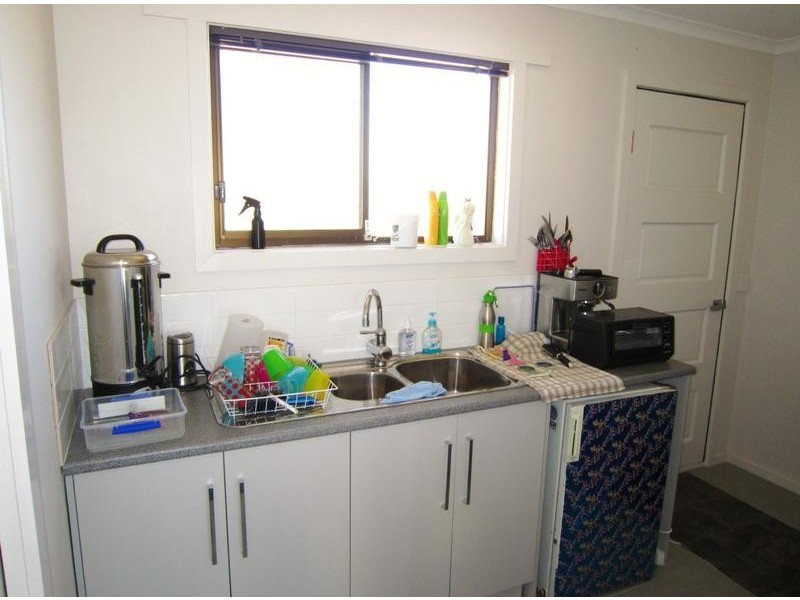 942 Wellington, Strathfieldsaye VIC 3551