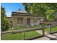 28 Brougham Street, Bendigo VIC 3550