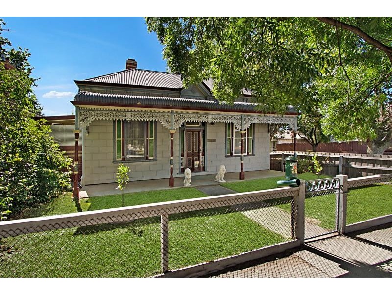 28 Brougham Street, Bendigo VIC 3550