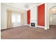 28 Brougham Street, Bendigo VIC 3550