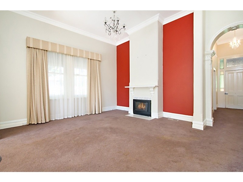 28 Brougham Street, Bendigo VIC 3550