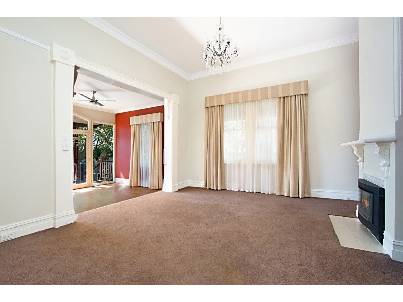 28 Brougham Street, Bendigo VIC 3550