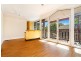28 Brougham Street, Bendigo VIC 3550