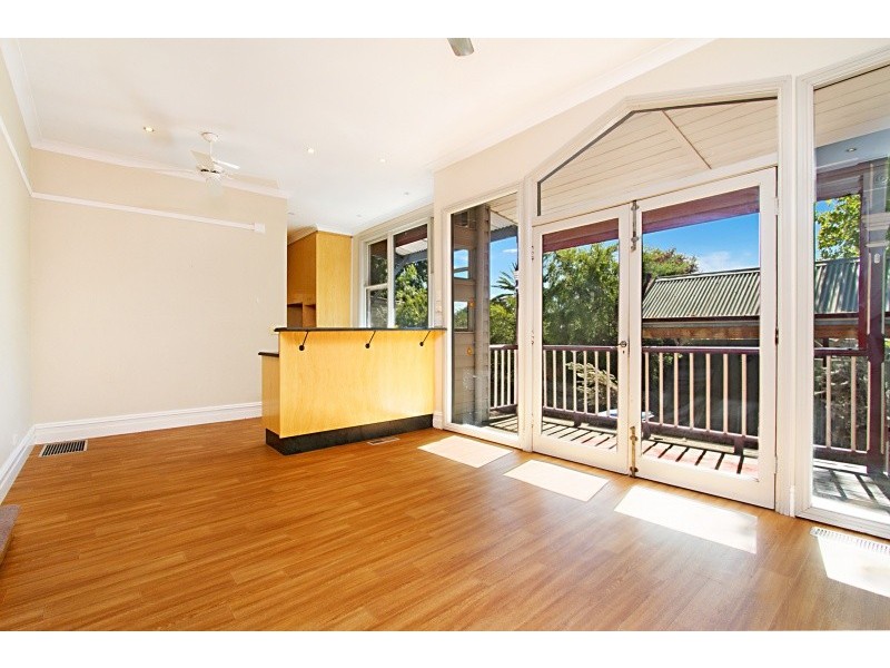 28 Brougham Street, Bendigo VIC 3550