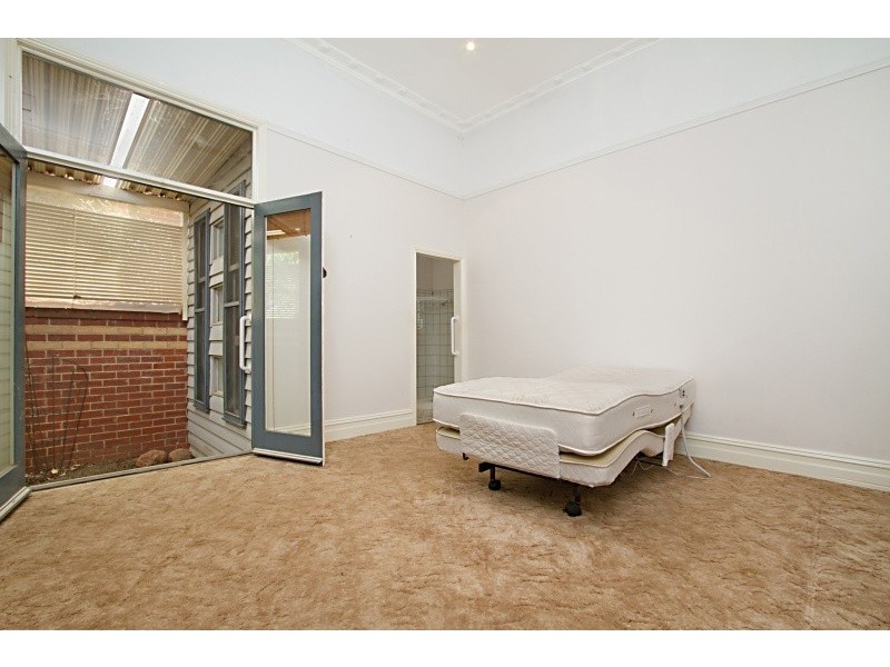 28 Brougham Street, Bendigo VIC 3550