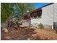 28 Brougham Street, Bendigo VIC 3550