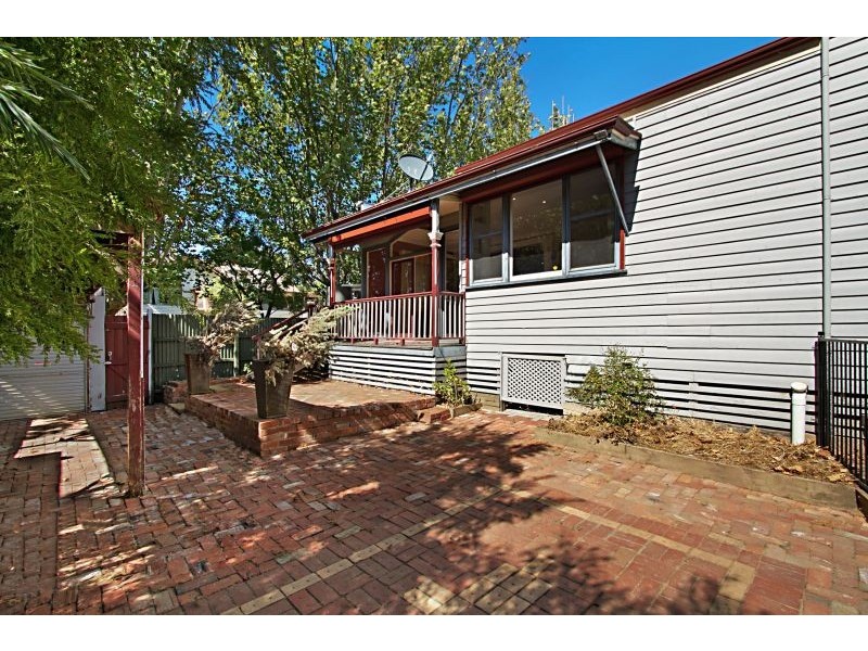 28 Brougham Street, Bendigo VIC 3550