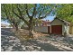 28 Brougham Street, Bendigo VIC 3550