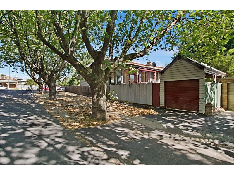 28 Brougham Street, Bendigo VIC 3550