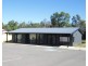 942 Wellington Street, Strathfieldsaye VIC 3551