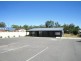 942 Wellington Street, Strathfieldsaye VIC 3551