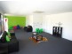 942 Wellington Street, Strathfieldsaye VIC 3551