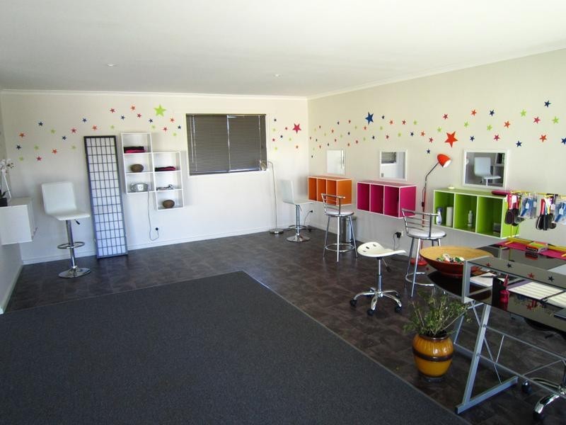 942 Wellington Street, Strathfieldsaye VIC 3551