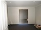 942 Wellington Street, Strathfieldsaye VIC 3551