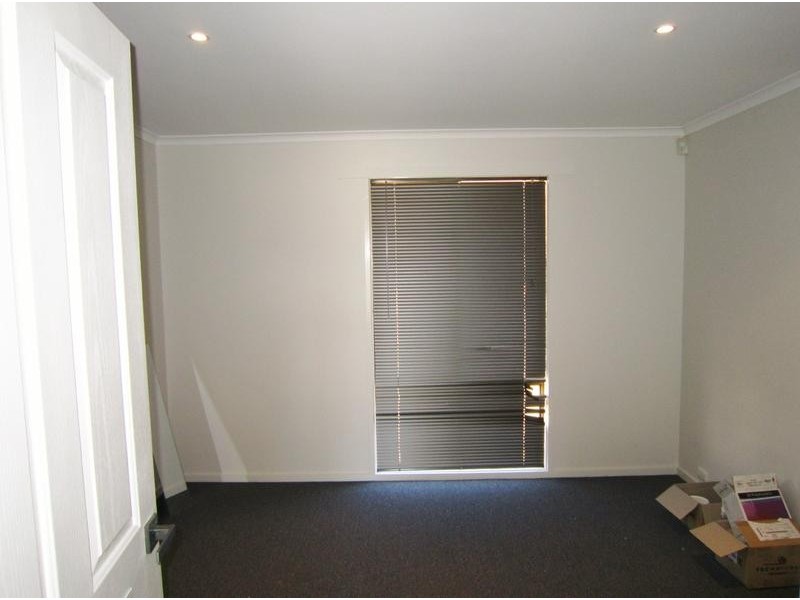 942 Wellington Street, Strathfieldsaye VIC 3551