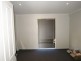 942 Wellington Street, Strathfieldsaye VIC 3551