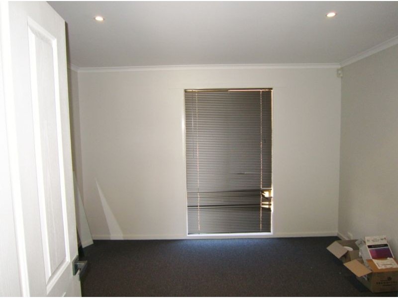 942 Wellington Street, Strathfieldsaye VIC 3551