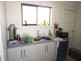 942 Wellington Street, Strathfieldsaye VIC 3551