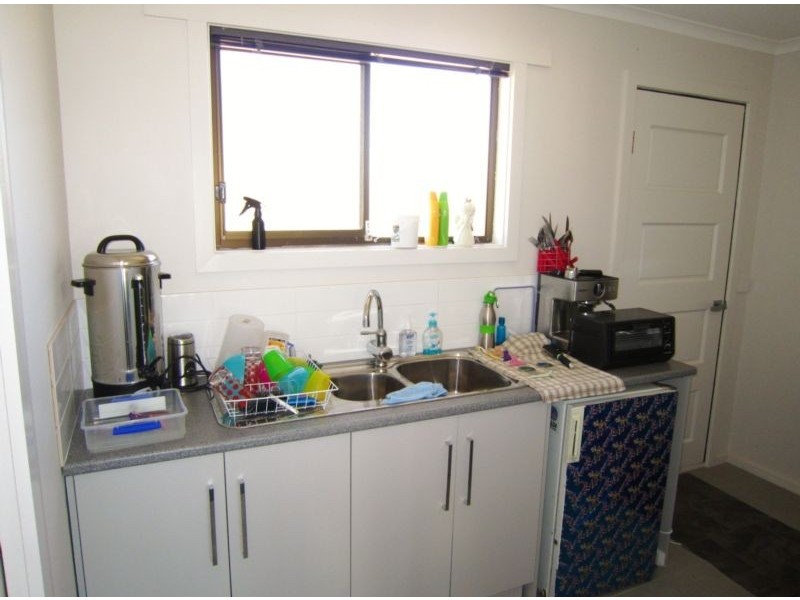 942 Wellington Street, Strathfieldsaye VIC 3551