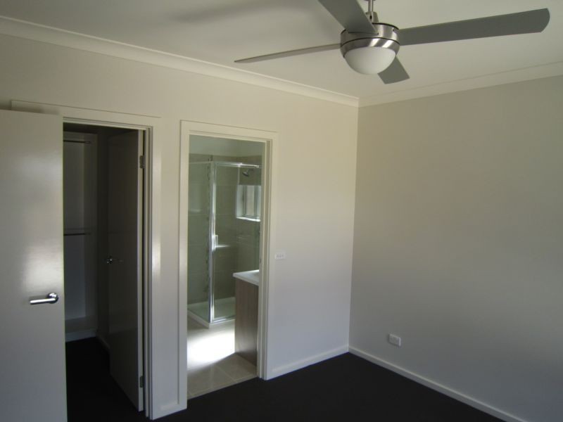 9/18A Emmett Street, Golden Square VIC 3555