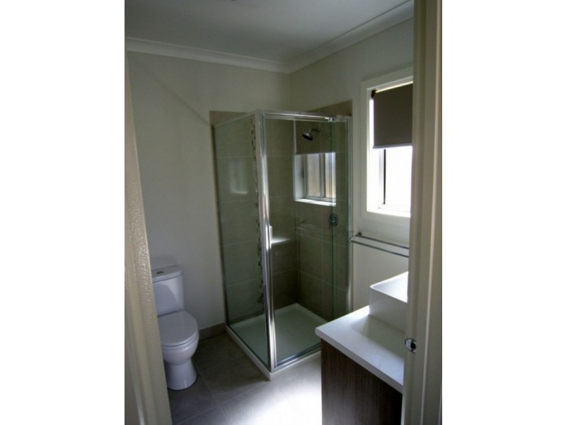 9/18A Emmett Street, Golden Square VIC 3555