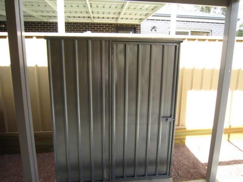 9/18A Emmett Street, Golden Square VIC 3555