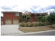 1 Kate Close, Kennington VIC 3550