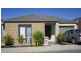 8 Kai Close, Epsom VIC 3551