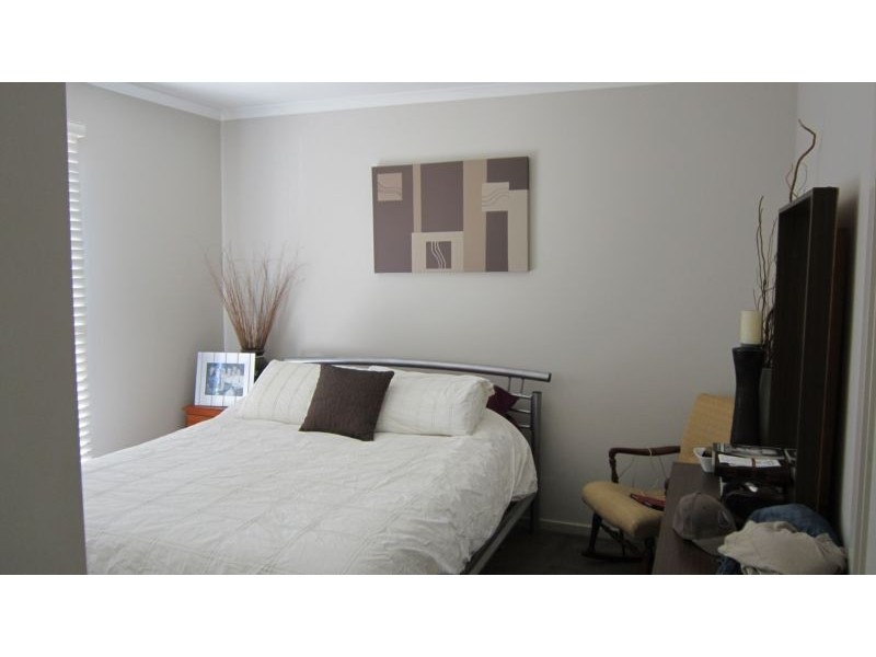 8 Kai Close, Epsom VIC 3551