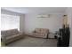 8 Kai Close, Epsom VIC 3551