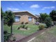 14 Ford Street, Kangaroo Flat VIC 3555
