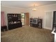 14 Ford Street, Kangaroo Flat VIC 3555