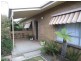 14 Ford Street, Kangaroo Flat VIC 3555