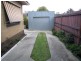 14 Ford Street, Kangaroo Flat VIC 3555
