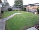 14 Ford Street, Kangaroo Flat VIC 3555