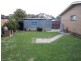 14 Ford Street, Kangaroo Flat VIC 3555