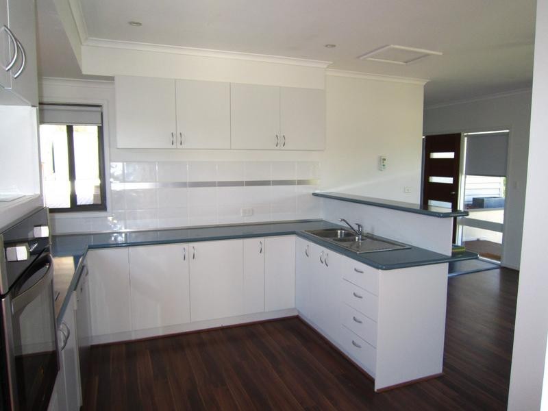 17 Lansell Street, Kangaroo Flat VIC 3555